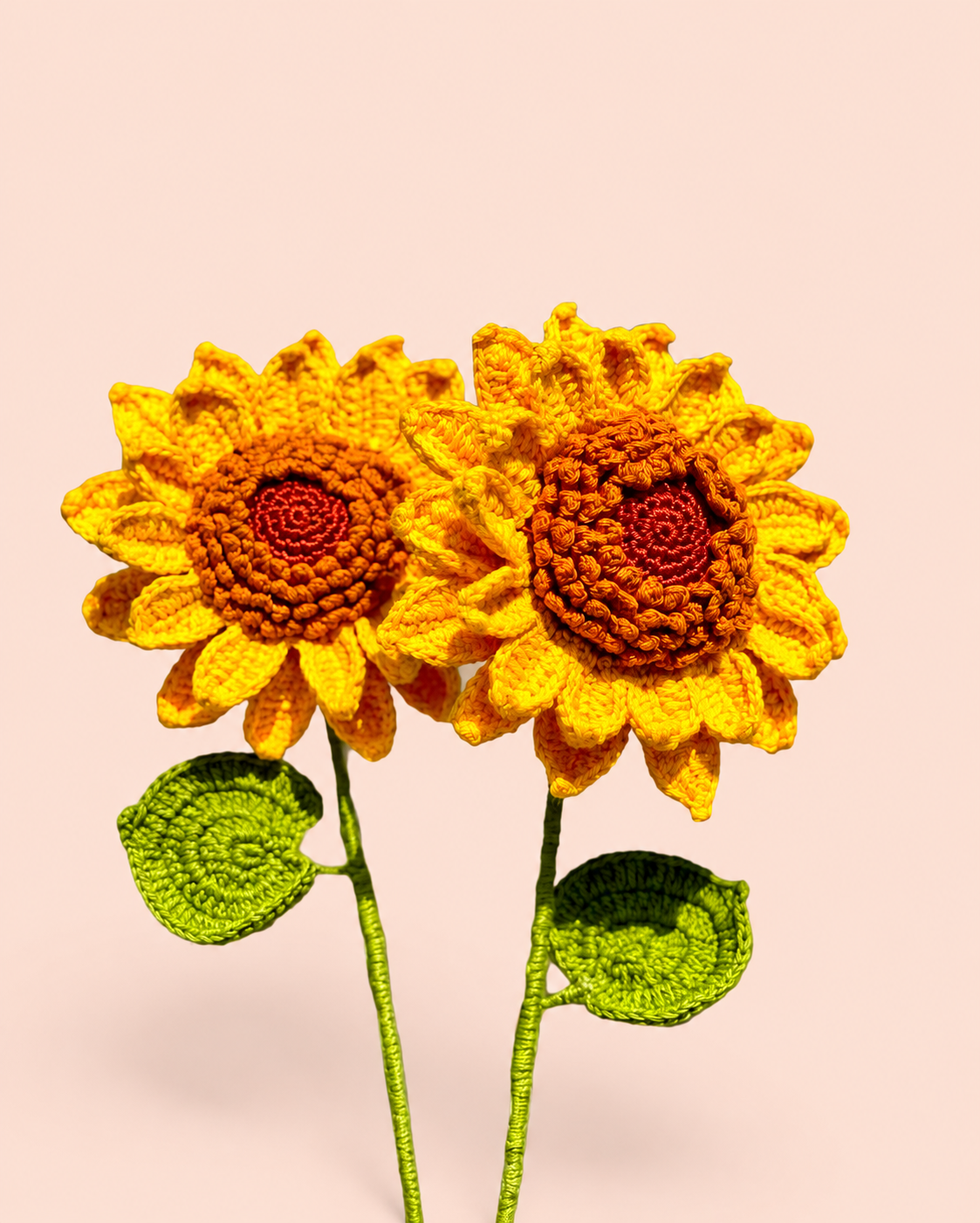 Forever Flowers