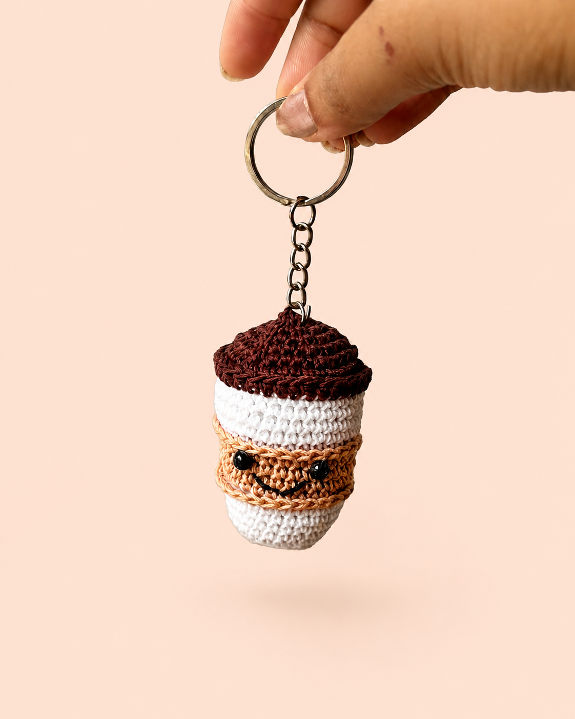 Keychains