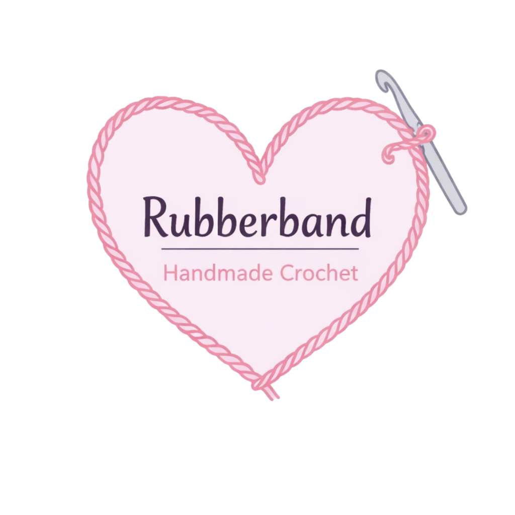 Rubber Band