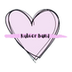 Rubber Band - Home